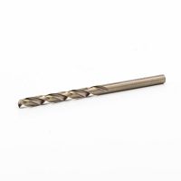 11/64" x  3" Metal & Wood Cobalt Professional Drill Bit  Recyclable Exchangeable